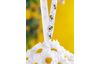 VBS Margeritenblüten, 50 Stück