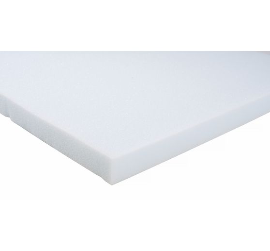 Foam for chair cushions/rests