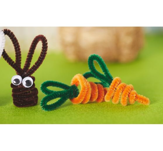 VBS Strohballen, 5 Stück