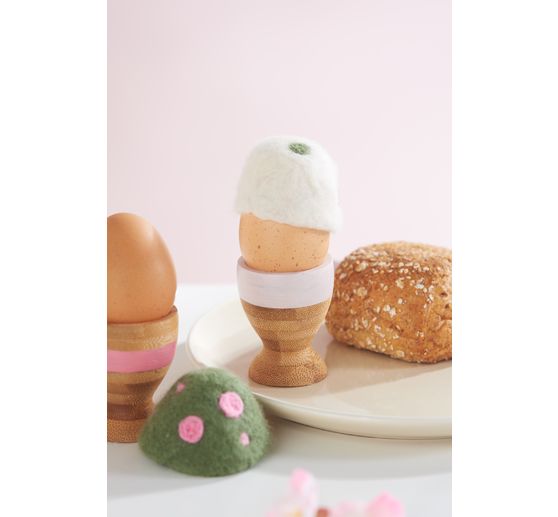 Märchenwolle, 50 g