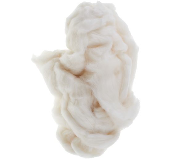 Märchenwolle, 50 g