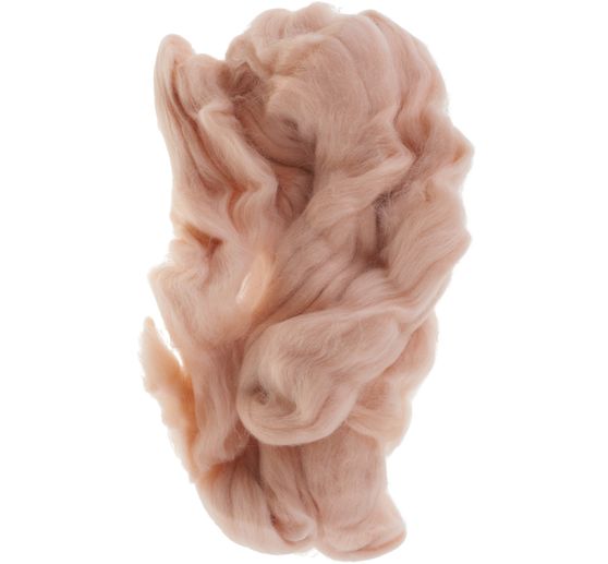 Märchenwolle, 50 g