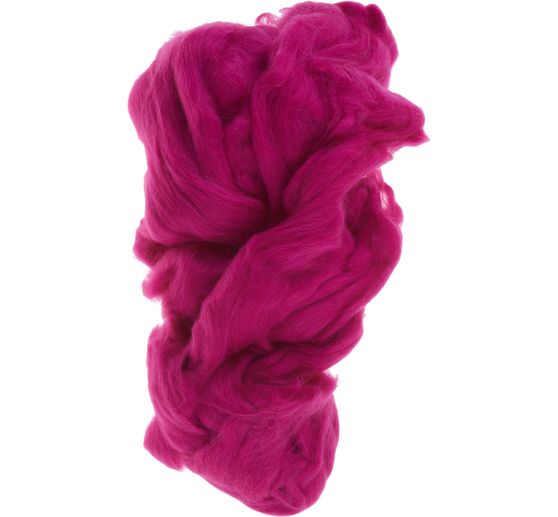 Märchenwolle, 50 g