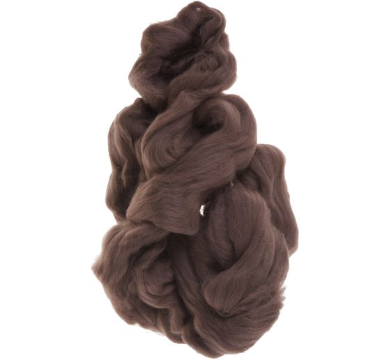 Märchenwolle, 50 g