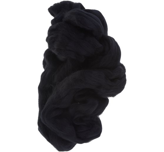 Märchenwolle, 50 g