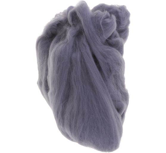 Märchenwolle, 50 g