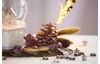 Trockenblüten Potpourri Set "Lilac"