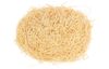 VBS Holzwolle, ca. 100 g, Natur