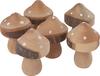 VBS Toadstools