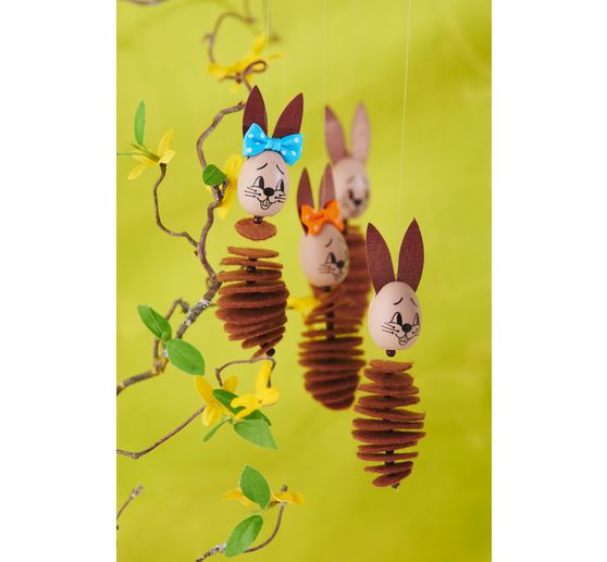 VBS Hasenköpfe