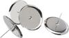 Kerzenhalter "Classic-Big" mit Stecker