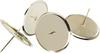 Kerzenhalter "Classic-Big" mit Stecker