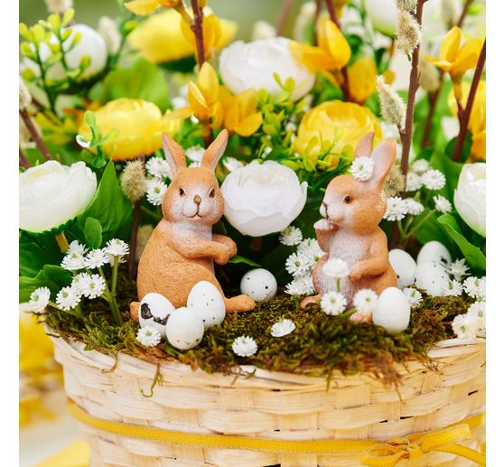 VBS Hase "Hazel"