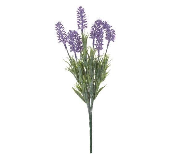 VBS Lavendel-Pick "Lavendula", 10 Stück