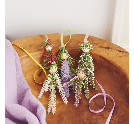 VBS Lavendel-Pick "Lavendula"