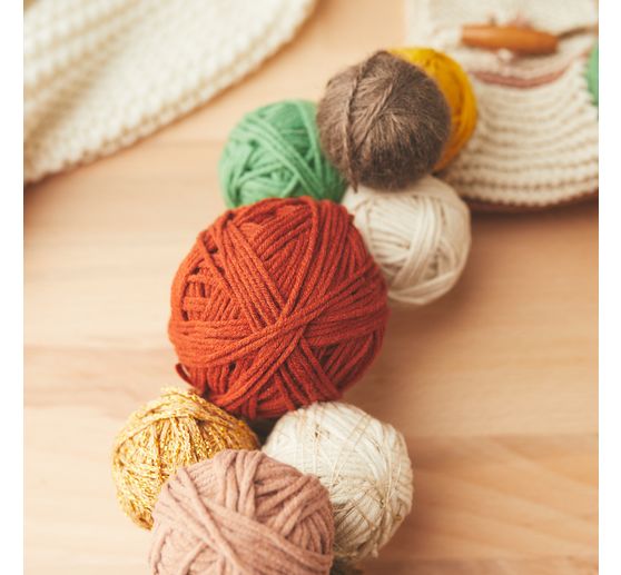 Durable Mohair