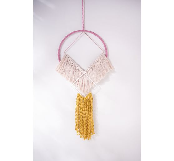 Rico Creative Cotton Cord