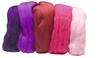 Merino tops mix, super fine