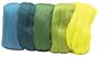 Merino tops mix, super fine