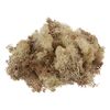 VBS Islandmoos, 100 g Natur