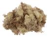 VBS Iceland moss, 100 g