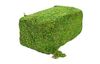 VBS Moss, 1 kg