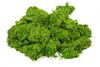 VBS Moos, 1 kg