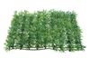 VBS Grass mats "25 x 25 cm", 10 pieces