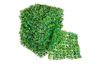 VBS Grass mats "25 x 25 cm", 10 pieces