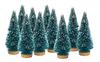 VBS Miniatur-Tannenbaum