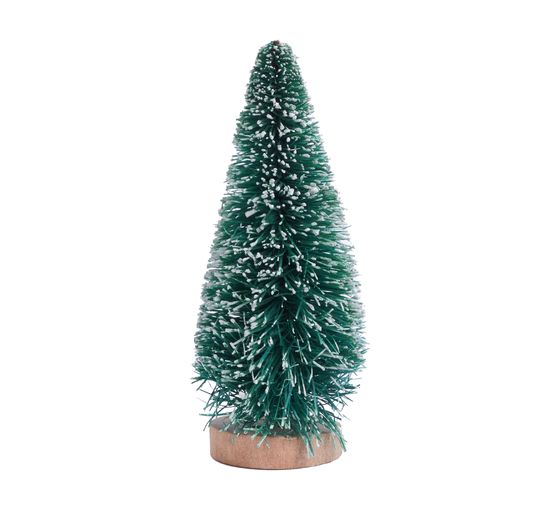 VBS Miniatur-Tannenbaum