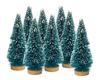 VBS Miniatur-Tannenbaum