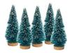 VBS Miniatur-Tannenbaum