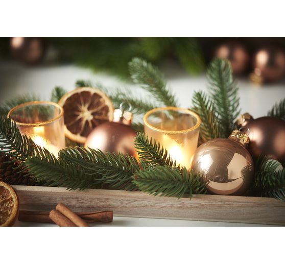 Viva Decor "Inka Gold"