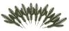 VBS Noble fir branches "Eitra"