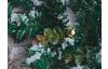 VBS Fir garland, approx. 2.7 m