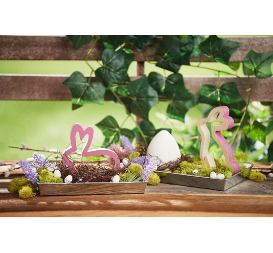 VBS Lavendel-Pick "Lavendula", 10 Stück