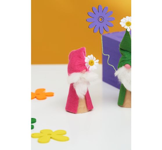 VBS Figurenkegel