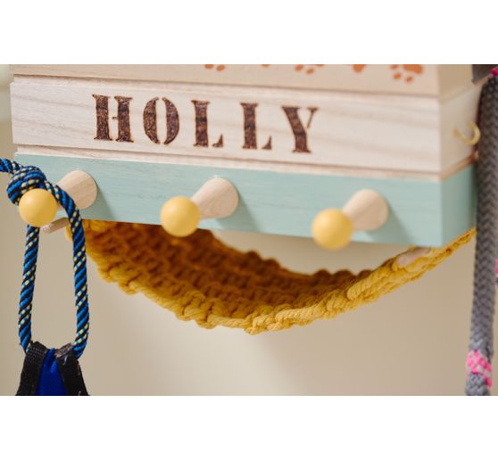 Anchor Crafty