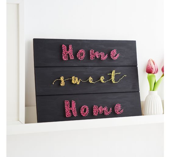 VBS Steel pins, 18 mm, 50 g