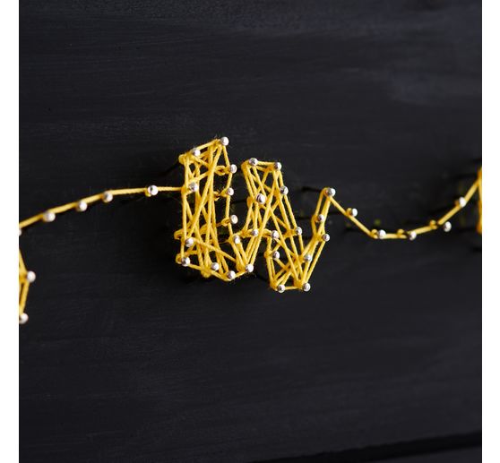 VBS Steel pins, 18 mm, 50 g