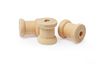 VBS Mini yarn rolls "Ø 1,2 cm", 95 g