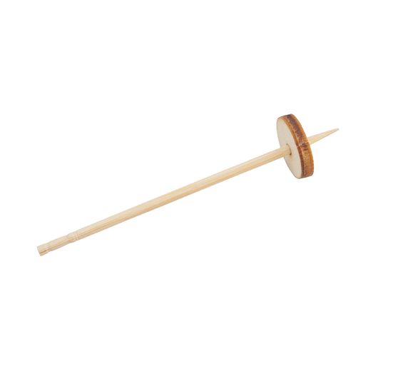 VBS Bastelset "Holz-Ski Klein"