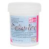 Deko-Ice, 40g Kristall