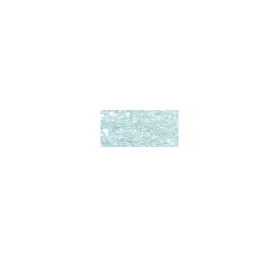 Deko-Ice, 40g