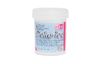Deko-Ice, 40g