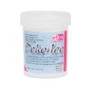 Deko-Ice, 40g Kristall