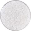 Miyuki-Rocailles Pearl-White