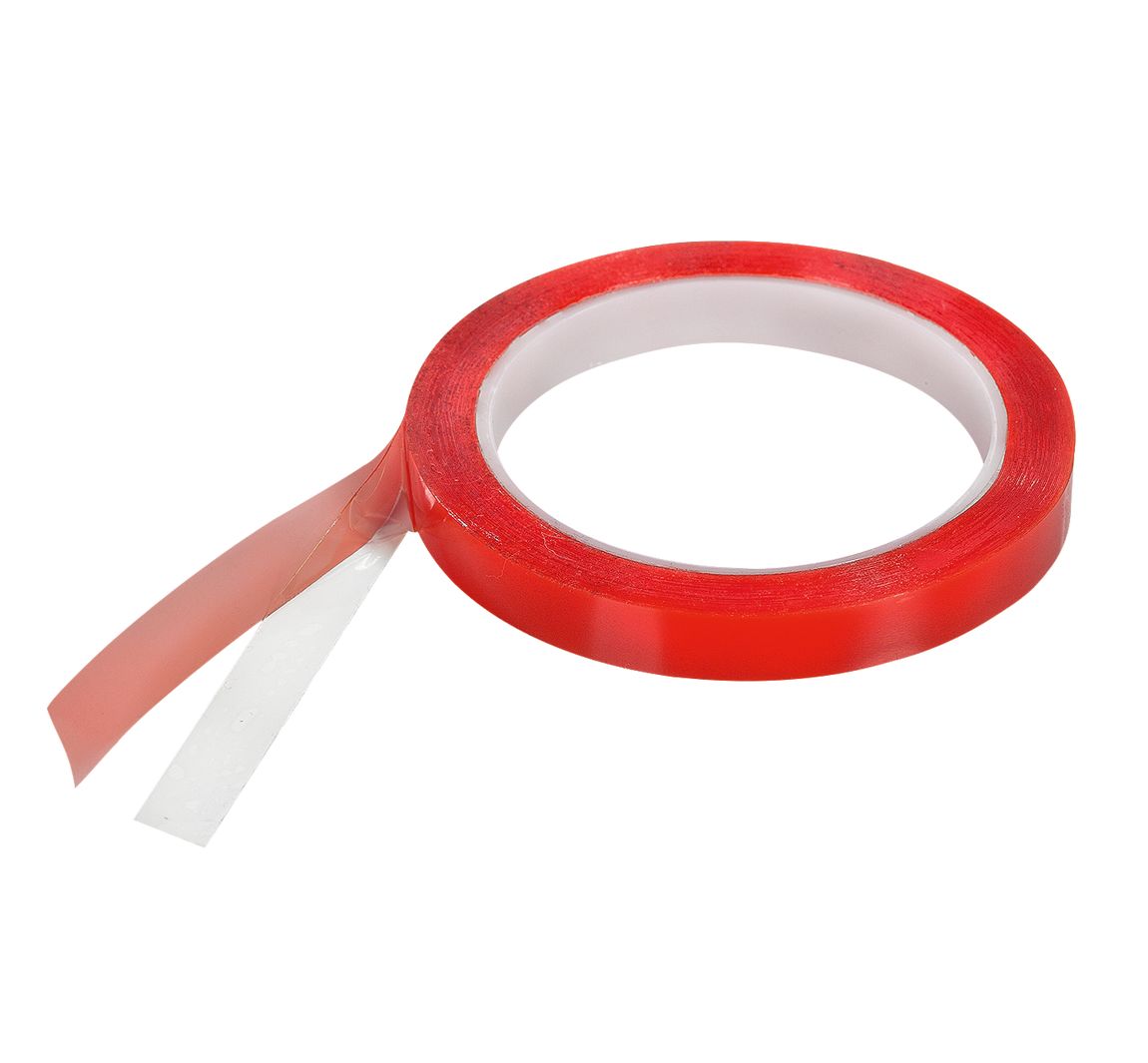 VBS Doppelseitiges Klebeband - 12 mm