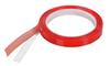 VBS Doppelseitiges Klebeband